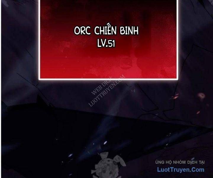 đọc truyện Trò Chơi Của Thợ Rèn Thiên Tài Chương 8 ảnh 172 tại Thiên Thai Truyện
