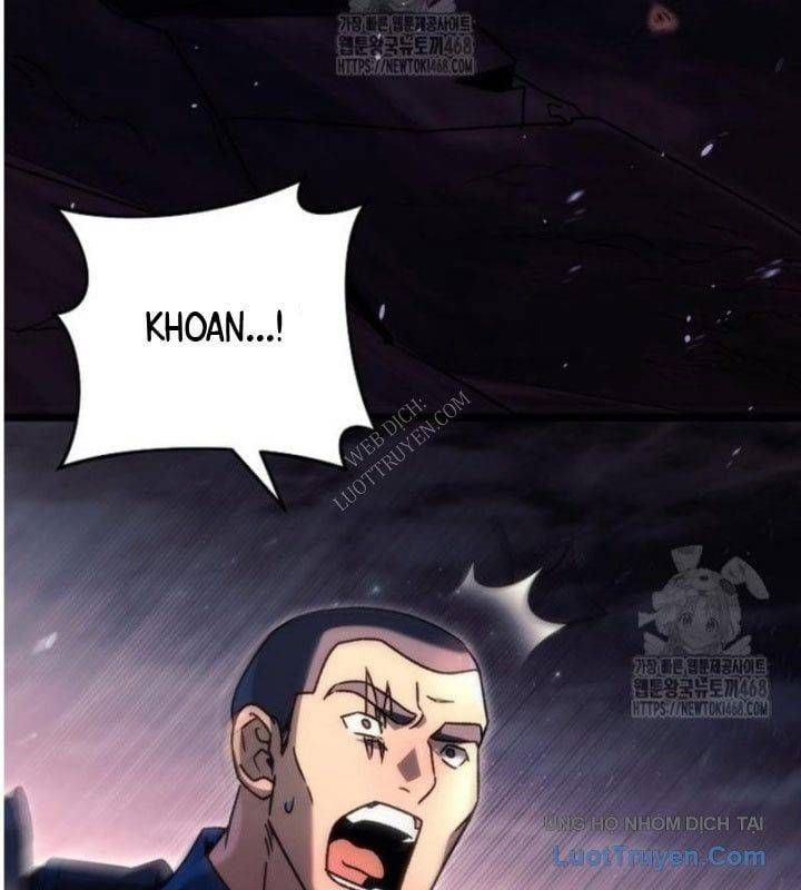 đọc truyện Trò Chơi Của Thợ Rèn Thiên Tài Chương 8 ảnh 173 tại Thiên Thai Truyện