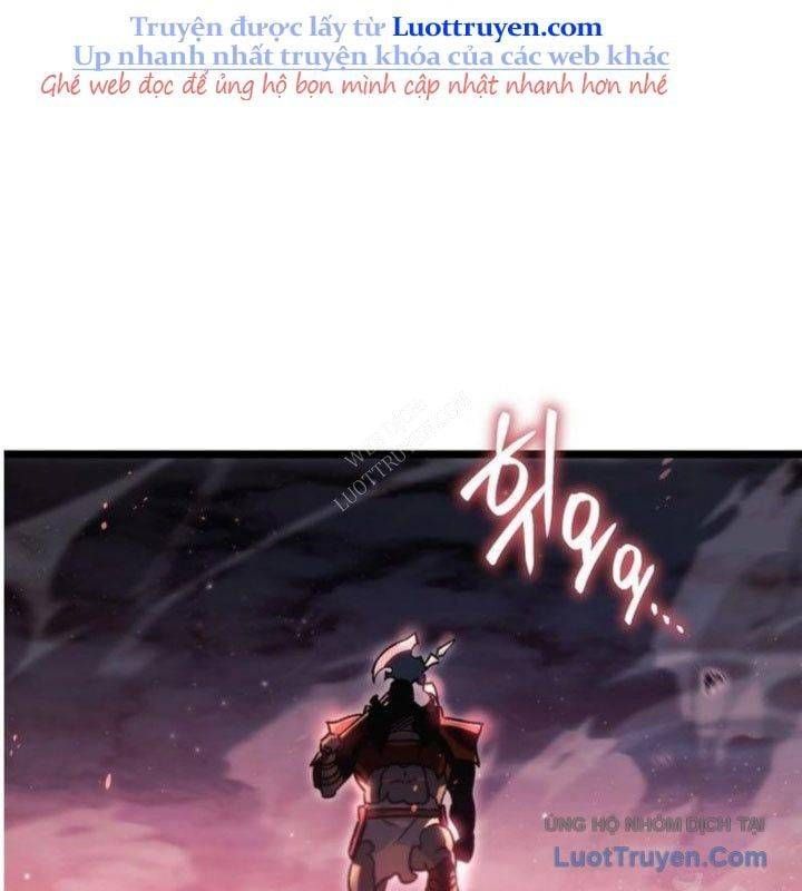 đọc truyện Trò Chơi Của Thợ Rèn Thiên Tài Chương 8 ảnh 175 tại Thiên Thai Truyện