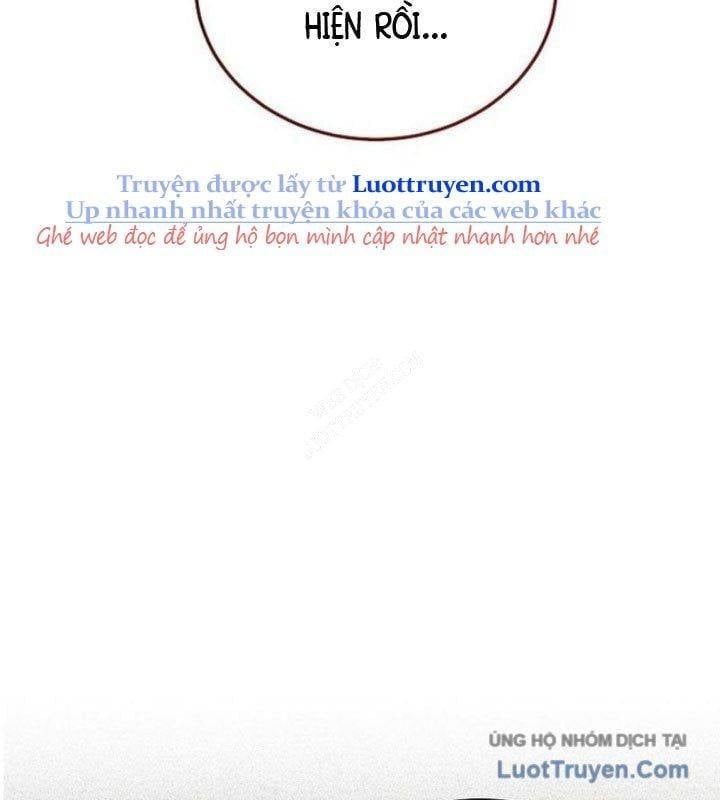 đọc truyện Trò Chơi Của Thợ Rèn Thiên Tài Chương 8 ảnh 177 tại Thiên Thai Truyện