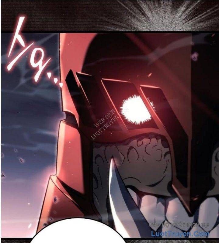 đọc truyện Trò Chơi Của Thợ Rèn Thiên Tài Chương 8 ảnh 179 tại Thiên Thai Truyện