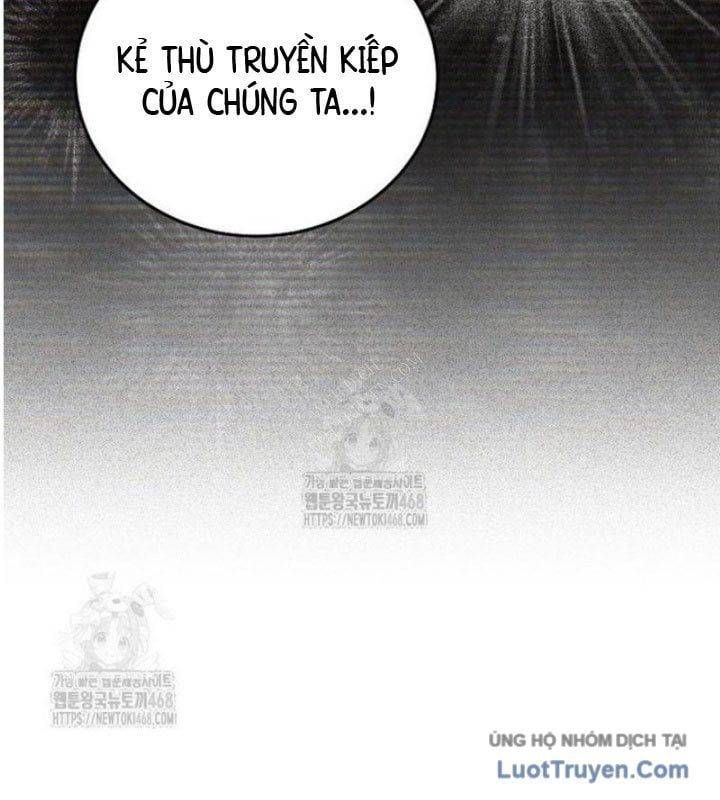 đọc truyện Trò Chơi Của Thợ Rèn Thiên Tài Chương 8 ảnh 180 tại Thiên Thai Truyện