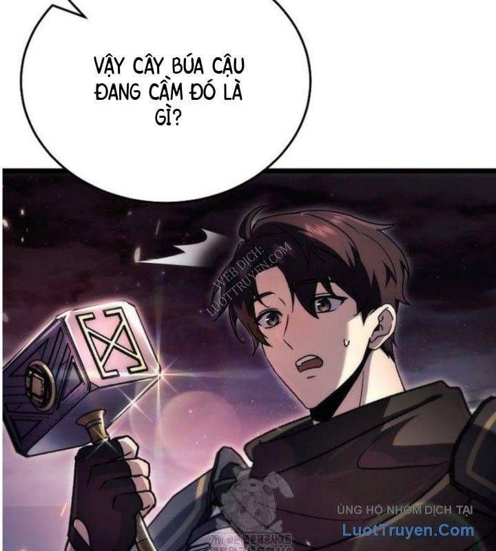 đọc truyện Trò Chơi Của Thợ Rèn Thiên Tài Chương 8 ảnh 20 tại Thiên Thai Truyện