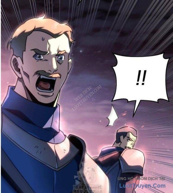 đọc truyện Trò Chơi Của Thợ Rèn Thiên Tài Chương 8 ảnh 182 tại Thiên Thai Truyện