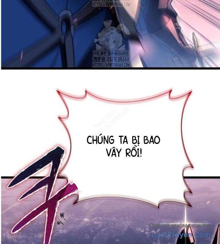 đọc truyện Trò Chơi Của Thợ Rèn Thiên Tài Chương 8 ảnh 183 tại Thiên Thai Truyện