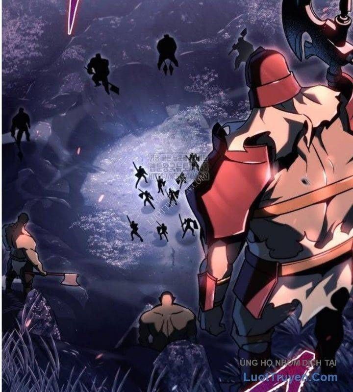 đọc truyện Trò Chơi Của Thợ Rèn Thiên Tài Chương 8 ảnh 184 tại Thiên Thai Truyện