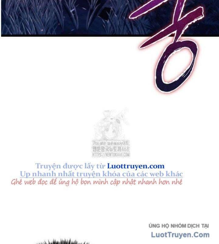 đọc truyện Trò Chơi Của Thợ Rèn Thiên Tài Chương 8 ảnh 185 tại Thiên Thai Truyện