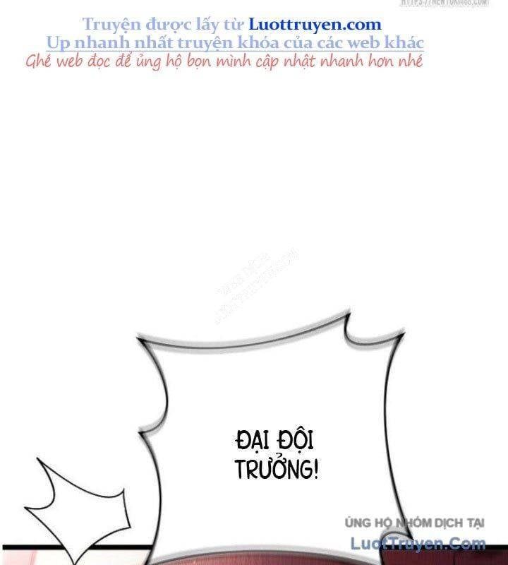 đọc truyện Trò Chơi Của Thợ Rèn Thiên Tài Chương 8 ảnh 188 tại Thiên Thai Truyện