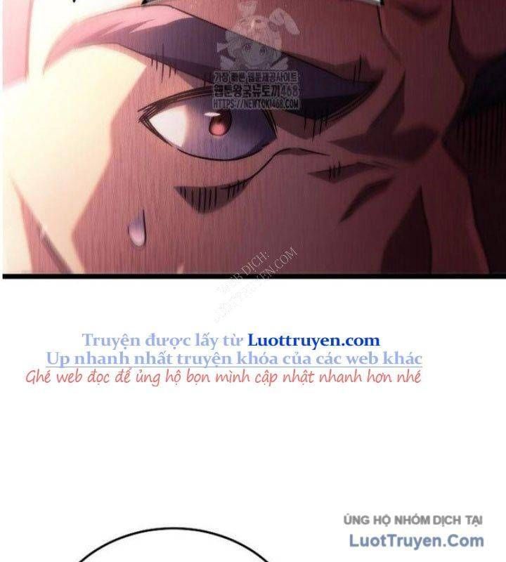 đọc truyện Trò Chơi Của Thợ Rèn Thiên Tài Chương 8 ảnh 189 tại Thiên Thai Truyện