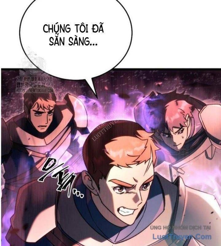 đọc truyện Trò Chơi Của Thợ Rèn Thiên Tài Chương 8 ảnh 190 tại Thiên Thai Truyện