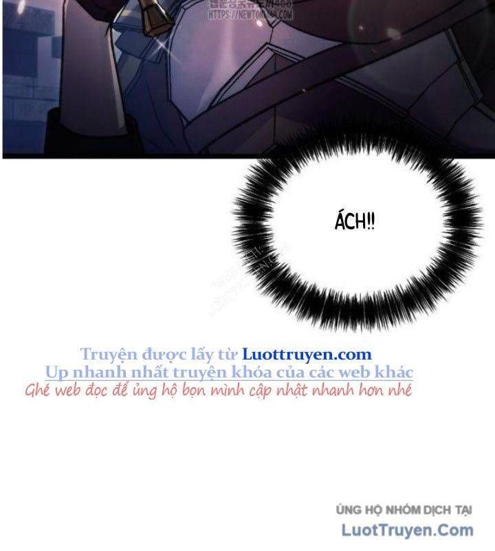 đọc truyện Trò Chơi Của Thợ Rèn Thiên Tài Chương 8 ảnh 21 tại Thiên Thai Truyện