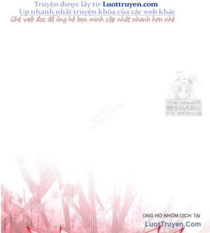 đọc truyện Trò Chơi Của Thợ Rèn Thiên Tài Chương 8 ảnh 192 tại Thiên Thai Truyện