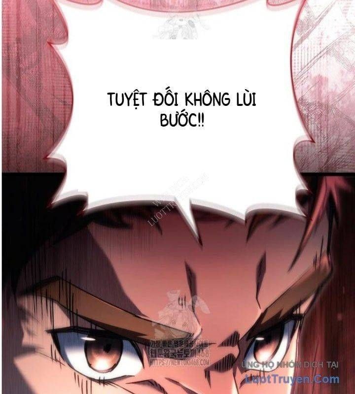 đọc truyện Trò Chơi Của Thợ Rèn Thiên Tài Chương 8 ảnh 193 tại Thiên Thai Truyện