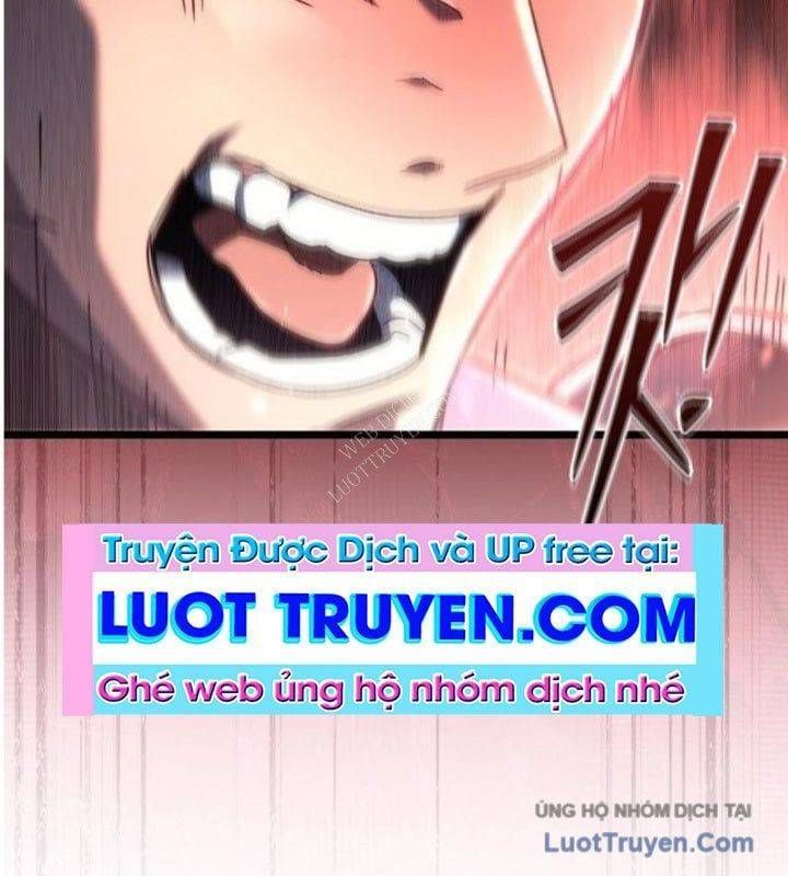 đọc truyện Trò Chơi Của Thợ Rèn Thiên Tài Chương 8 ảnh 194 tại Thiên Thai Truyện