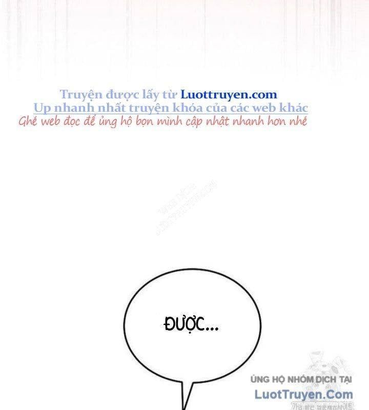 đọc truyện Trò Chơi Của Thợ Rèn Thiên Tài Chương 8 ảnh 195 tại Thiên Thai Truyện