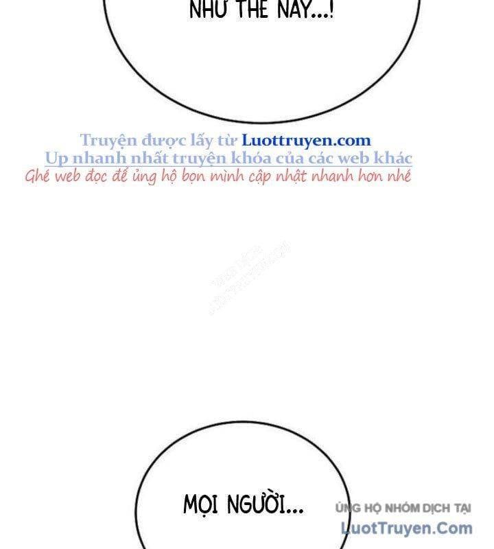 đọc truyện Trò Chơi Của Thợ Rèn Thiên Tài Chương 8 ảnh 197 tại Thiên Thai Truyện