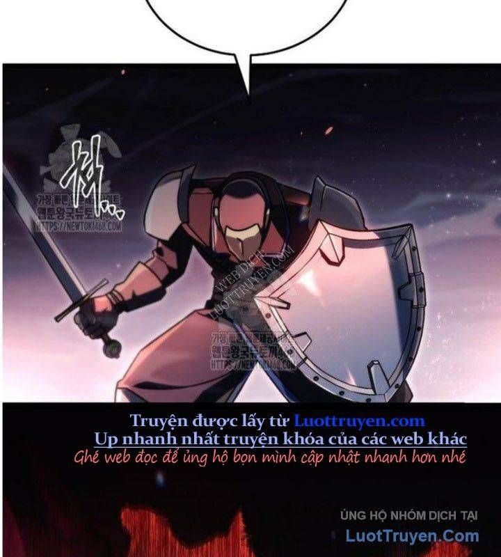 đọc truyện Trò Chơi Của Thợ Rèn Thiên Tài Chương 8 ảnh 198 tại Thiên Thai Truyện