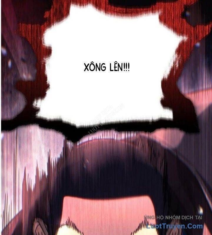 đọc truyện Trò Chơi Của Thợ Rèn Thiên Tài Chương 8 ảnh 199 tại Thiên Thai Truyện