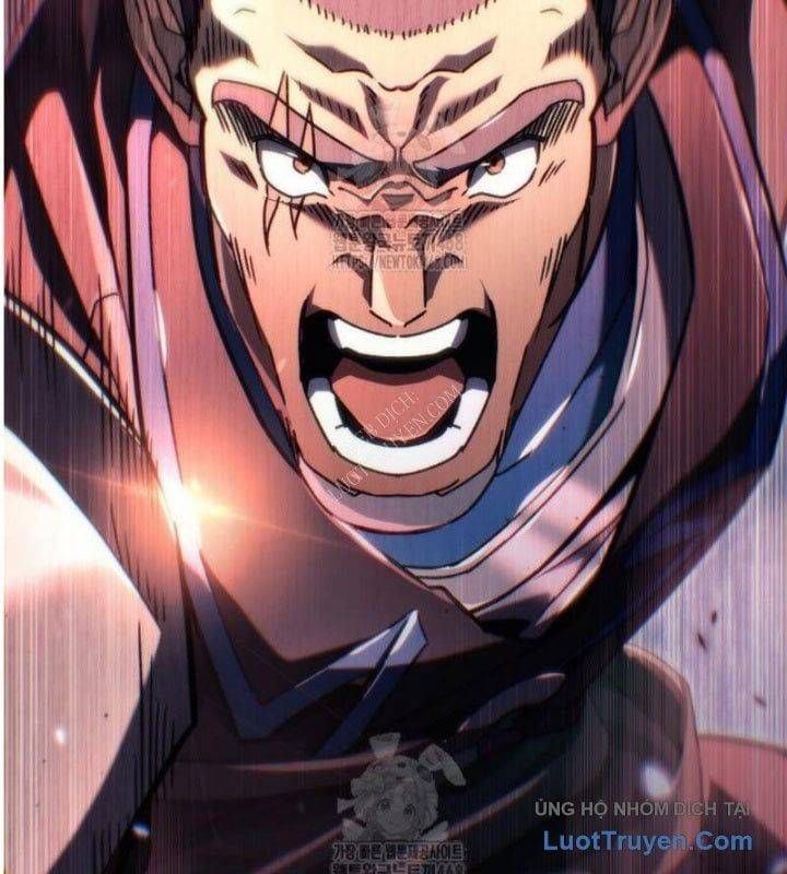 đọc truyện Trò Chơi Của Thợ Rèn Thiên Tài Chương 8 ảnh 200 tại Thiên Thai Truyện