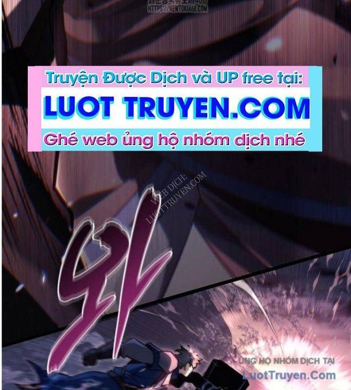 đọc truyện Trò Chơi Của Thợ Rèn Thiên Tài Chương 8 ảnh 201 tại Thiên Thai Truyện