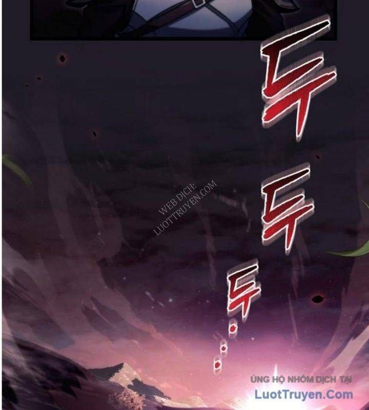 đọc truyện Trò Chơi Của Thợ Rèn Thiên Tài Chương 8 ảnh 4 tại Thiên Thai Truyện