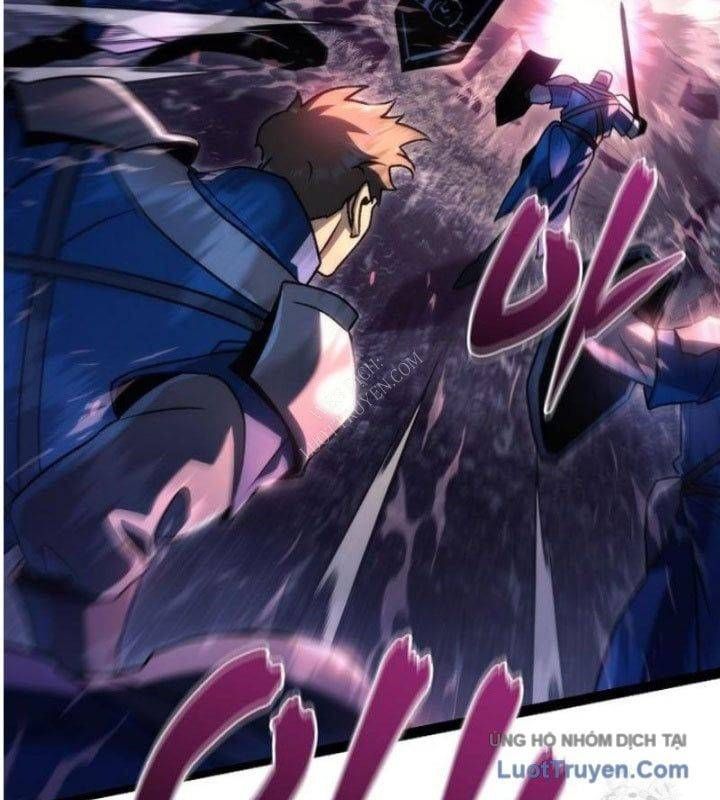 đọc truyện Trò Chơi Của Thợ Rèn Thiên Tài Chương 8 ảnh 202 tại Thiên Thai Truyện