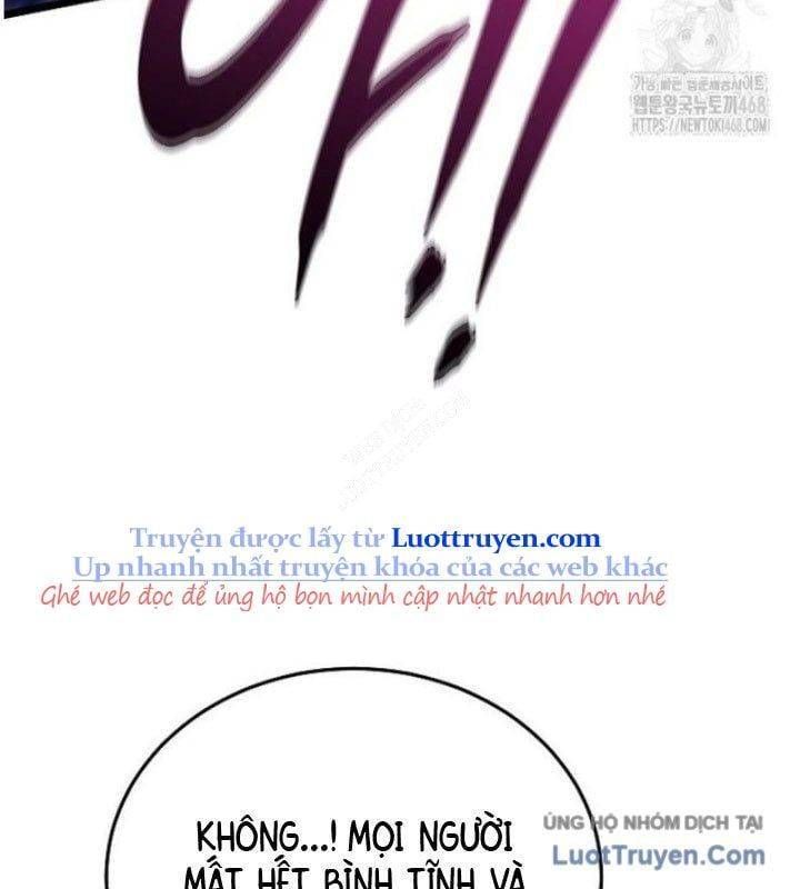 đọc truyện Trò Chơi Của Thợ Rèn Thiên Tài Chương 8 ảnh 203 tại Thiên Thai Truyện