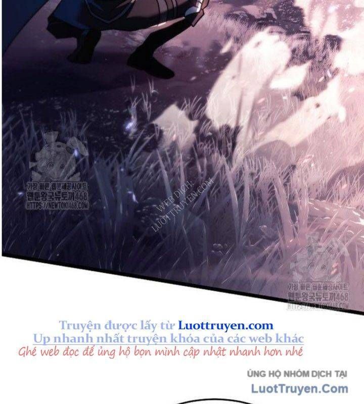 đọc truyện Trò Chơi Của Thợ Rèn Thiên Tài Chương 8 ảnh 205 tại Thiên Thai Truyện