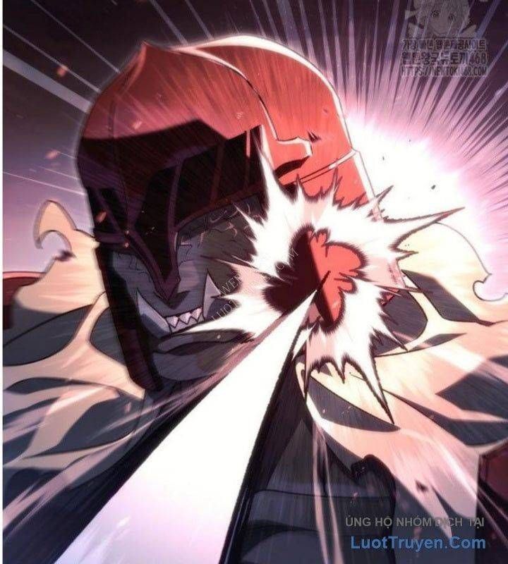 đọc truyện Trò Chơi Của Thợ Rèn Thiên Tài Chương 8 ảnh 208 tại Thiên Thai Truyện