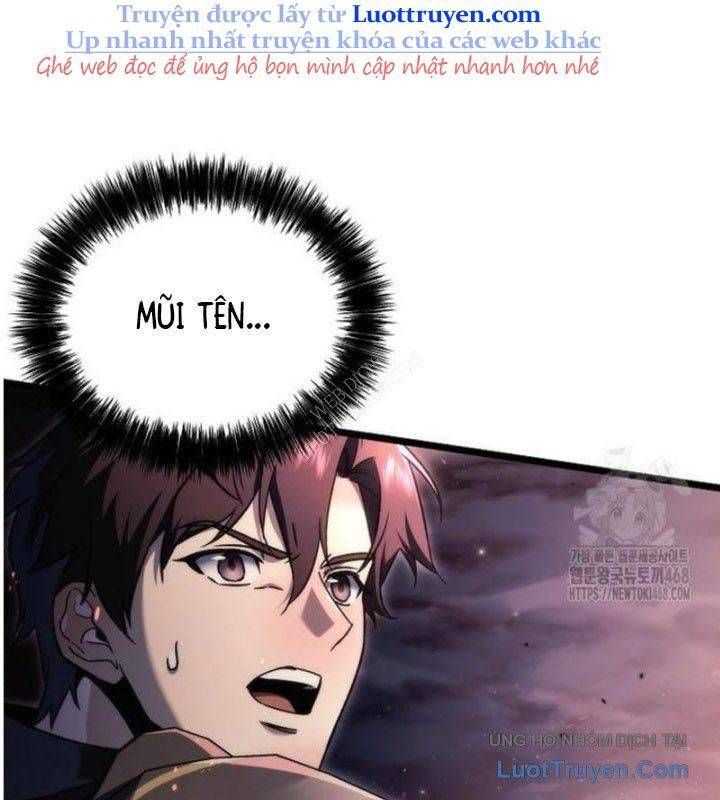 đọc truyện Trò Chơi Của Thợ Rèn Thiên Tài Chương 8 ảnh 210 tại Thiên Thai Truyện