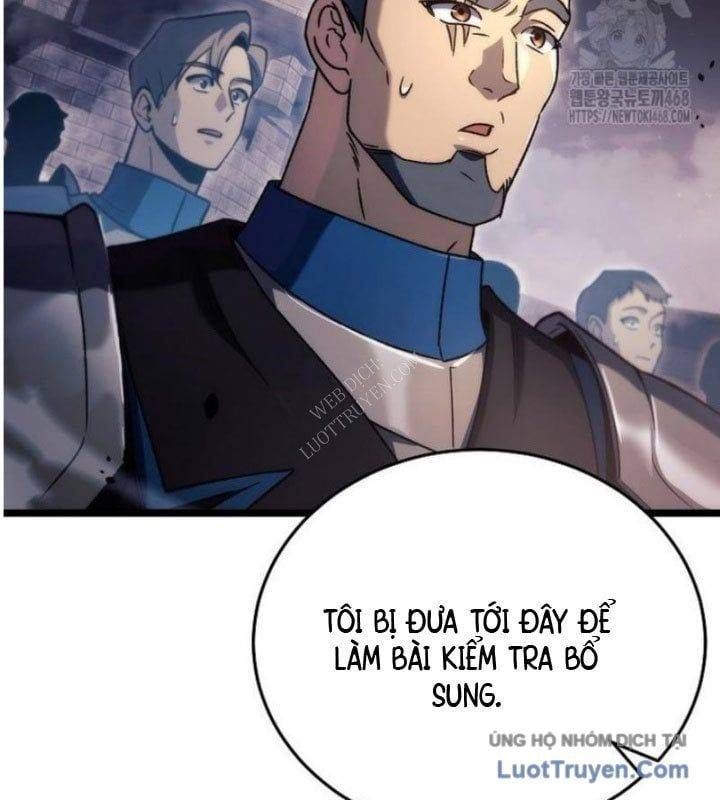 đọc truyện Trò Chơi Của Thợ Rèn Thiên Tài Chương 8 ảnh 23 tại Thiên Thai Truyện