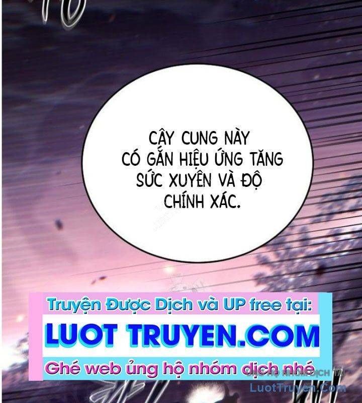 đọc truyện Trò Chơi Của Thợ Rèn Thiên Tài Chương 8 ảnh 212 tại Thiên Thai Truyện