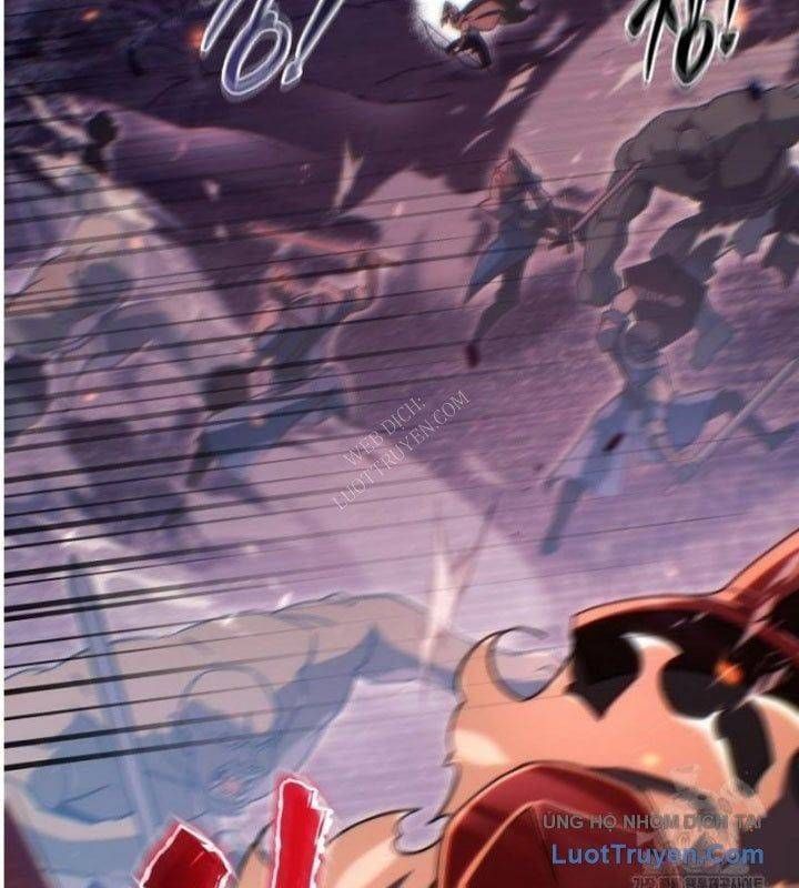 đọc truyện Trò Chơi Của Thợ Rèn Thiên Tài Chương 8 ảnh 213 tại Thiên Thai Truyện