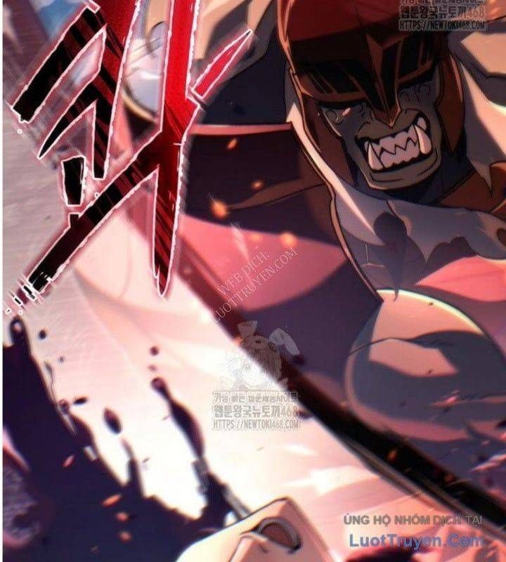 đọc truyện Trò Chơi Của Thợ Rèn Thiên Tài Chương 8 ảnh 214 tại Thiên Thai Truyện