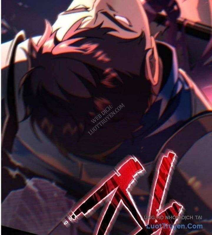 đọc truyện Trò Chơi Của Thợ Rèn Thiên Tài Chương 8 ảnh 215 tại Thiên Thai Truyện