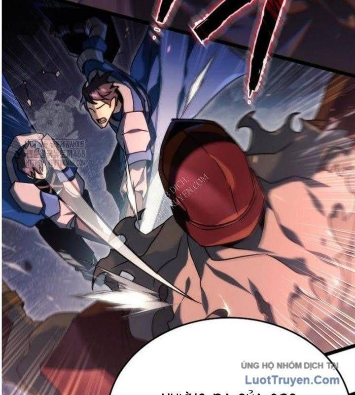 đọc truyện Trò Chơi Của Thợ Rèn Thiên Tài Chương 8 ảnh 216 tại Thiên Thai Truyện