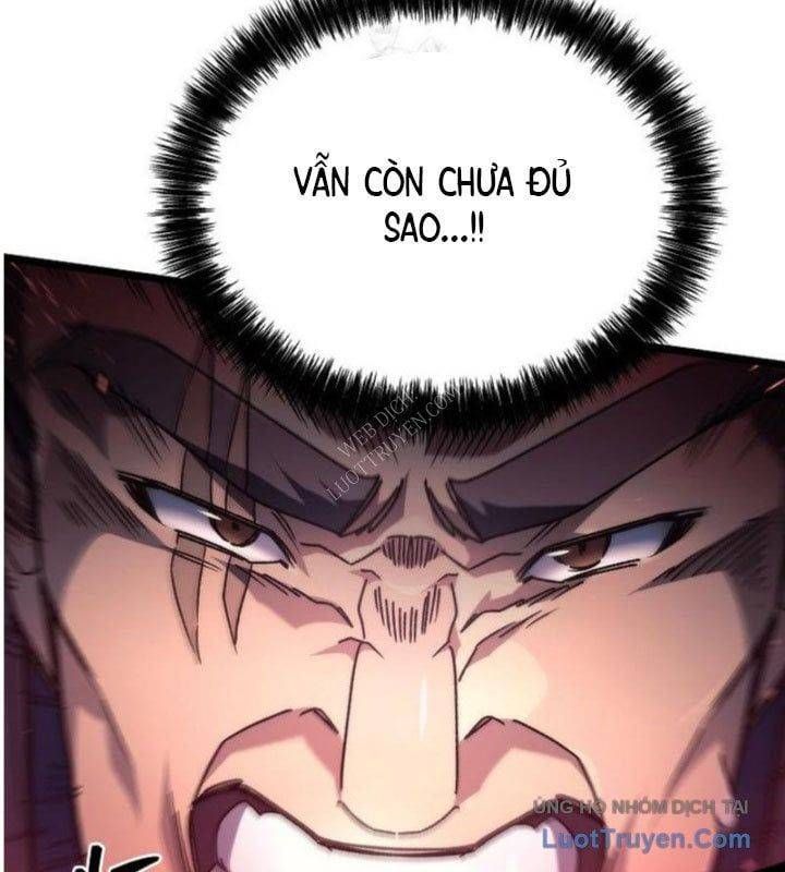 đọc truyện Trò Chơi Của Thợ Rèn Thiên Tài Chương 8 ảnh 220 tại Thiên Thai Truyện