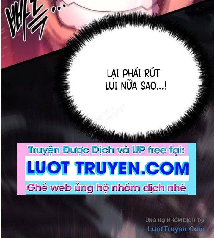 đọc truyện Trò Chơi Của Thợ Rèn Thiên Tài Chương 8 ảnh 221 tại Thiên Thai Truyện