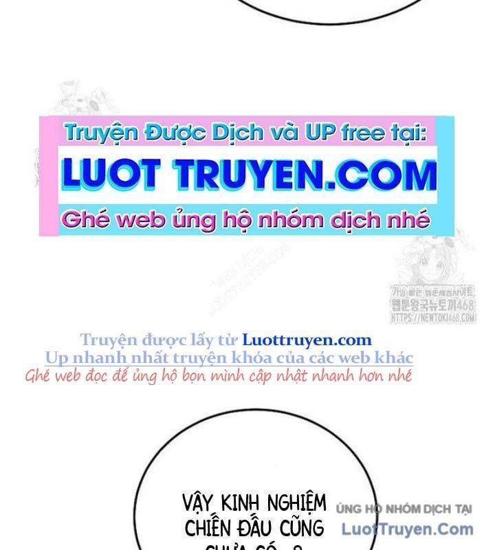 đọc truyện Trò Chơi Của Thợ Rèn Thiên Tài Chương 8 ảnh 24 tại Thiên Thai Truyện