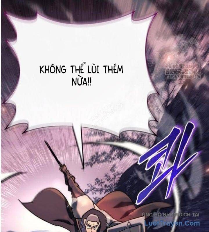 đọc truyện Trò Chơi Của Thợ Rèn Thiên Tài Chương 8 ảnh 222 tại Thiên Thai Truyện