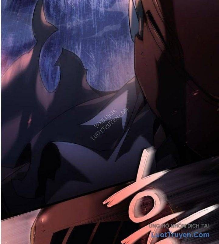 đọc truyện Trò Chơi Của Thợ Rèn Thiên Tài Chương 8 ảnh 224 tại Thiên Thai Truyện