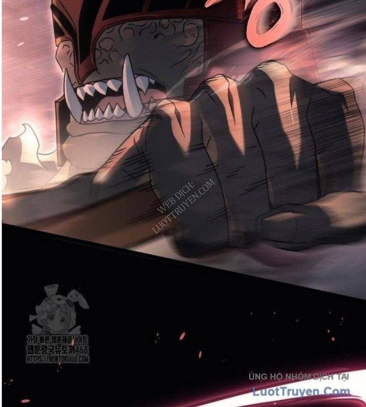 đọc truyện Trò Chơi Của Thợ Rèn Thiên Tài Chương 8 ảnh 225 tại Thiên Thai Truyện