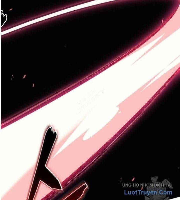 đọc truyện Trò Chơi Của Thợ Rèn Thiên Tài Chương 8 ảnh 226 tại Thiên Thai Truyện