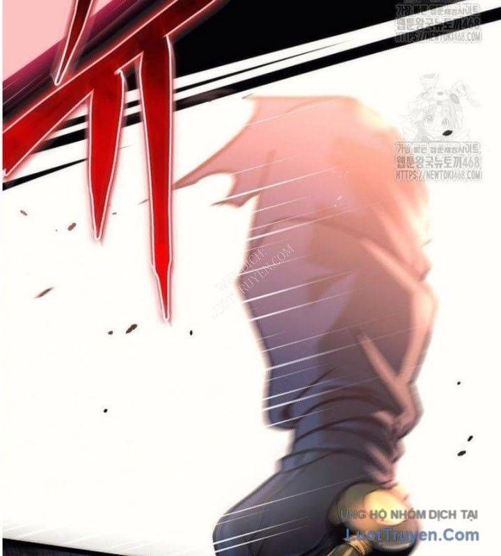 đọc truyện Trò Chơi Của Thợ Rèn Thiên Tài Chương 8 ảnh 227 tại Thiên Thai Truyện