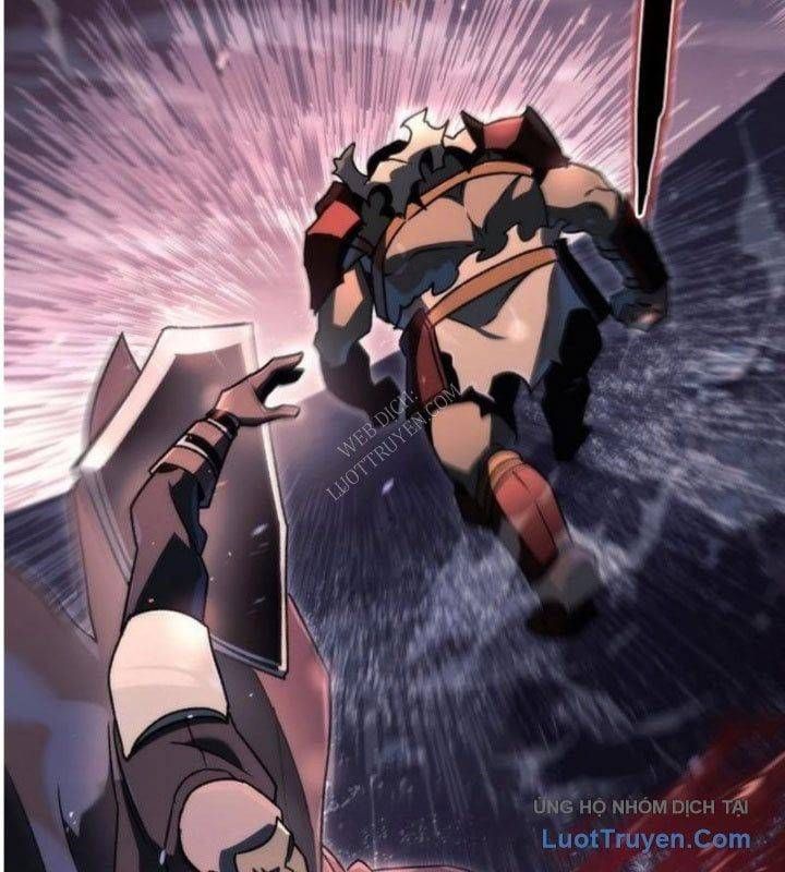 đọc truyện Trò Chơi Của Thợ Rèn Thiên Tài Chương 8 ảnh 229 tại Thiên Thai Truyện