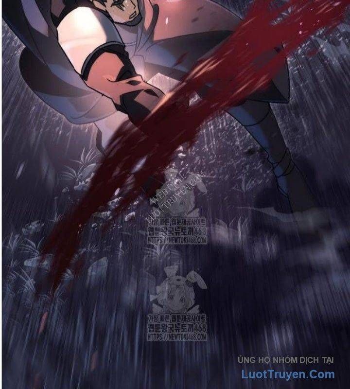 đọc truyện Trò Chơi Của Thợ Rèn Thiên Tài Chương 8 ảnh 230 tại Thiên Thai Truyện