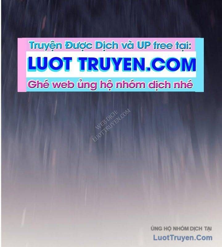 đọc truyện Trò Chơi Của Thợ Rèn Thiên Tài Chương 8 ảnh 231 tại Thiên Thai Truyện