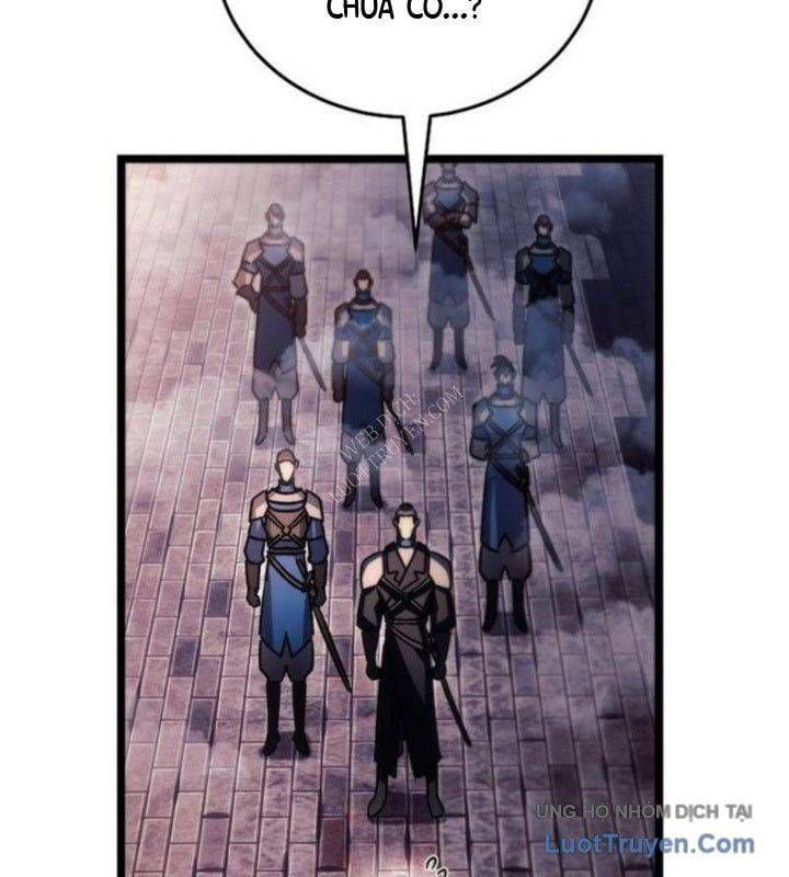 đọc truyện Trò Chơi Của Thợ Rèn Thiên Tài Chương 8 ảnh 25 tại Thiên Thai Truyện