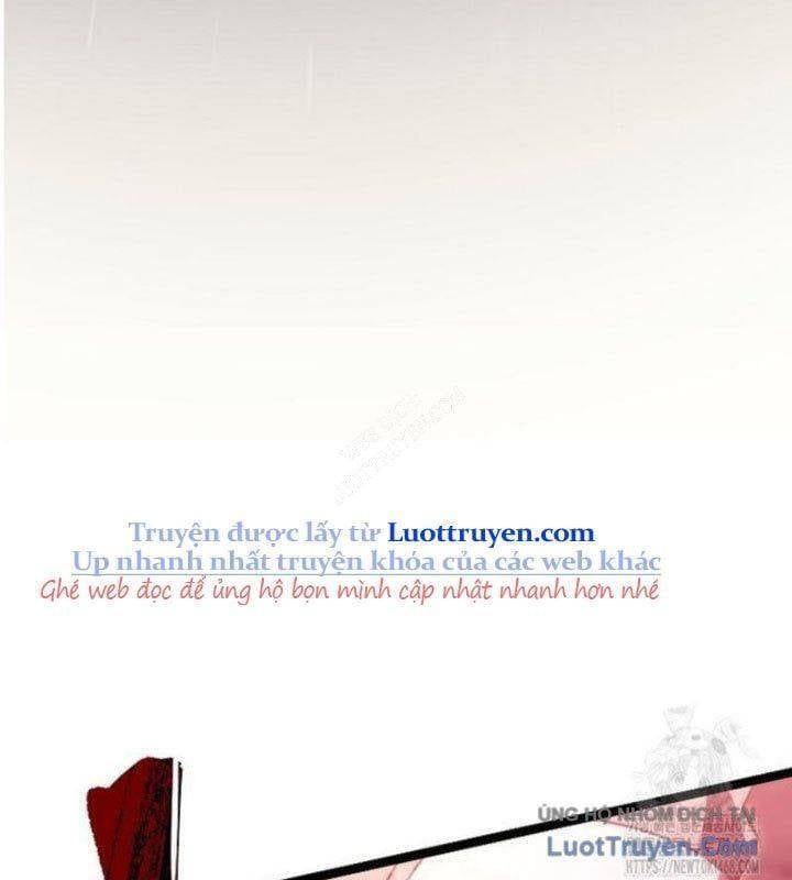 đọc truyện Trò Chơi Của Thợ Rèn Thiên Tài Chương 8 ảnh 232 tại Thiên Thai Truyện