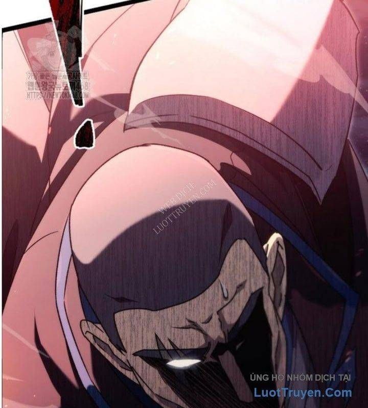 đọc truyện Trò Chơi Của Thợ Rèn Thiên Tài Chương 8 ảnh 233 tại Thiên Thai Truyện